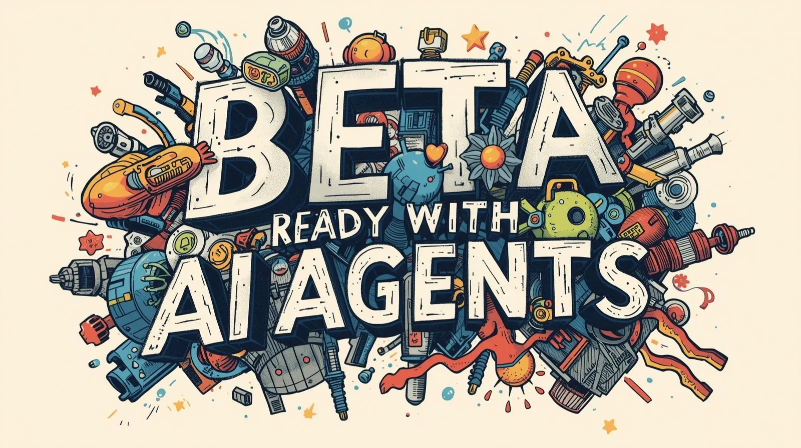 Building Paveway: Beta-Ready in Record Time - How AI Agents Accelerated Everything