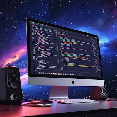 Getting Started with Astro: A Modern Approach to Web Development